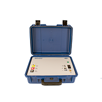 Discontinued Products