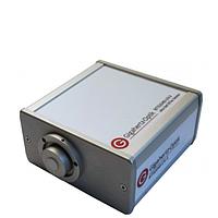 Gigahertz-Optik BTS2048-UV-2 Spectroradiometer (200 - 550 nm)