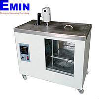 Lonroy ASTM D1693 Environmental Stress Cracking Measuring Instrument (220V, 50Hz)