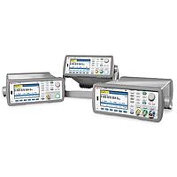 KEYSIGHT Frequency Counter & Analyzer Calibration Services