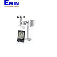 Extech Weather Station repair service