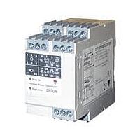 Carlo Gavazzi CPTDINAV63LS1BX Switching Supplies CPT-DIN BSC, 3-PH, 100/208VLL, 18-60VAC/DC, RS485 PRT