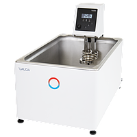 Lauda A 24 Immersion Thermostat (100 °C, 25.0 L)