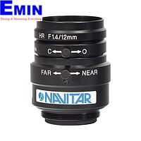 THORLABS MVL12M23 Camera Lenses for Machine Vision Fixed Focal Length (12 mm)