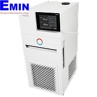 Lauda RP 245 EC Heating Circulation Thermostat (-45 ... 200 °C, 4.4 L)