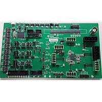 Texas Instruments TPS65916EVM Power Management Specialized APPS PROC PMIC