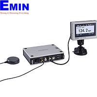 Onosokki LC-8300A High Sensitivity GPS Speedometer (0 - 10V)