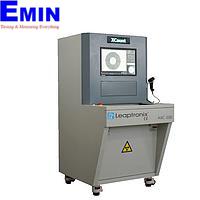 LEAPTRONIX AXC-100 X-ray Chip Counter (99.8%)