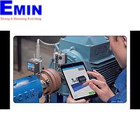 Laser Pulley/Shaft Alignment System Repair Service