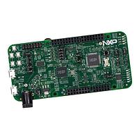 NXP MC56F81000-EVK Development Boards MC56F81000-EVK