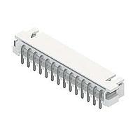 EDAC 14K-514-417TAA1 Headers