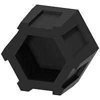 SIEMENS 3ZY14401AA00 Coding Pin CODING PINS FOR SIRIUS TERMINALS