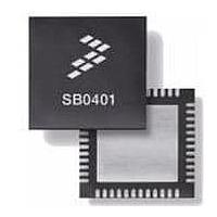 NXP S9S12GN32F0VFT MCUs 16-bit,32k Flash,2k RAM