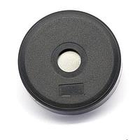 DB Unlimited TP341105-1 Piezoelectric Piezo Transducer