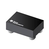 Texas Instruments TPS7A1119PYKAR Ultra Low Dropout Regulator 500-mA low-VIN (0.7 5-V) ultra-low-IQ