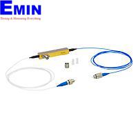 THORLABS LNP6119 Phase Modulator without Polarizer (1260 nm-1625 nm)