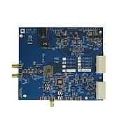Analog Devices AD9642-210EBZ ADC AD9642 Eval Brd 210 Msps