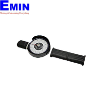 KANON N1400TOK-G Torque wrench (200-1400Nm)