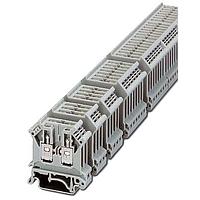 PHOENIX CONTACT 2820178 Relay Socket URELG 7