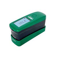 INSIZE 5702-DG6 60° Gloss Meter (Basic Type) (0-200GU; 0,1GU)