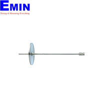 Brookfield RV-2 Spindles (100-80K mPa·s/cP)
