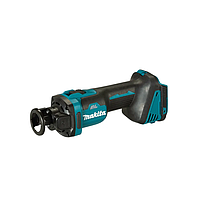 MAKITA DCO181Z Cordless Cut-Out Tool (32,000 Rpm)