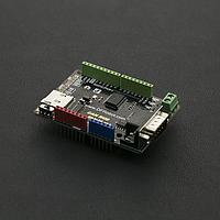 DFRobot DFR0370 CAN CAN BUS Shield