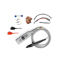 KEYSIGHT N2796A Active Probe (2GHz, 10:1, 1MΩ)