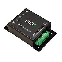 DIGI XM-X9-5P-U RF Modems XBee SX Modem AIO/DIO, N.A.