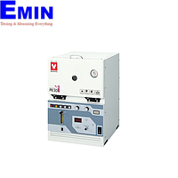 Yamato PR301 Barrel Type Plasma Reactor (300W)