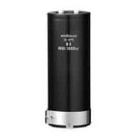 Nichicon LNK2W682MSEHBB Screw Terminal Type Aluminum Electrolytic Capacitor 6800 uF 450 VDC 20 %