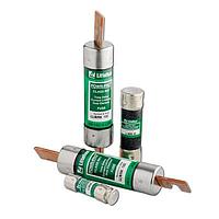 Littelfuse LSRK.400T Power Guard .4A 600VAC 300VDC Class RK1