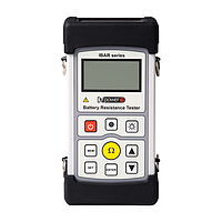 DV Power IBAR series Battery Resistance Tester