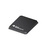 Texas Instruments DS90UB981RTDTQ1 Serializer 4K DSI to FPD-Link I V bridge serializer