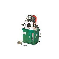 SMAC KM-150AD Pipe Beveller