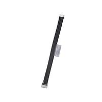 Molex 218397-1080 Discrete Wire PICO-SPOX 1.5 Conn to Pigtail 8CKT 50