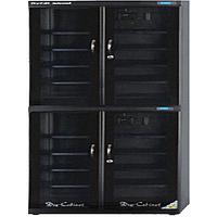 Fujie AD800 Dry cabinet (800 liters)