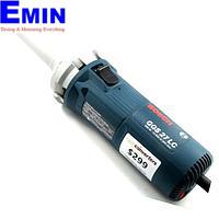 BOSCH GGS 27L Professional Straight Grinder