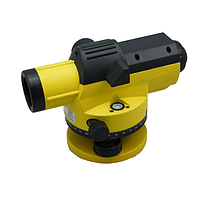 Jeweltest AL8-32 Auto Level (1°20′, 1° /1 gon)