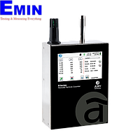 Airy Technology R5501P-30 Large Particle Counters (0.5 - 75µm)
