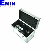 DYS quality meter Inspection Service