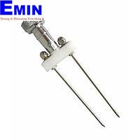 Palmer Wahl RTC827 Thermocouple Ingot Probe (1800°F (648°C))