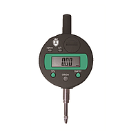 Hoyamo 301-125-1 Absolute Digital Indicator (0-12.7mm/0-0.5＂, 0.01mm/0.0005＂)