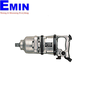 Vessel GT-4200 AIR IMPACT WRENCH