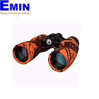 BARSKA AB13437 Crossover Binoculars (10x)