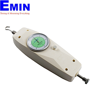 ALIYIQI NLB-100 Analog Force Gauge (100N/22lb)