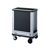 KTC SKR703A Roller Cabinet (3 Drawers)