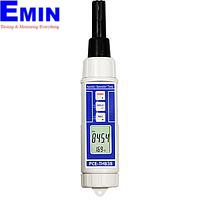 PCE THB 38 Air Humidity Meter (10~1100 hPa, 0~+50 °C ,10~95 % r.h)