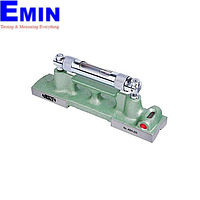 Insize 4904-300 Machinists' Level