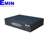 INSIZE 6900-1161 Granite Surface Plate (For lab; 1600x1000x180mm)